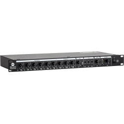 related-product-323789