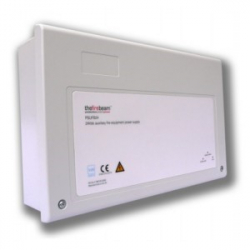 Аксесоар за камера Захранващ блок PSUUFB24