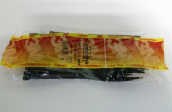 related-product-323803