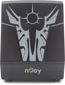 related-product-323807