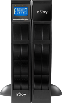 related-product-323814