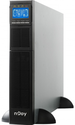 related-product-323815