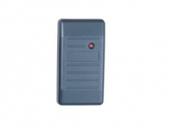 related-product-323826