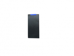 related-product-323827