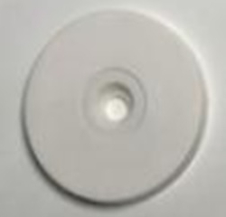 RFID 125Khz таг за контрол на обхода, RDSD