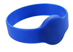 related-product-323906