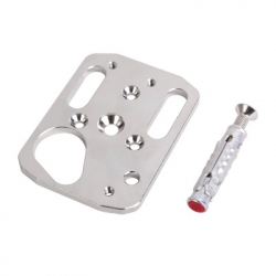 related-product-323952