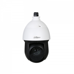 Камера Управляема 2 Megapixel PTZ камера, SD49225-HC-LA