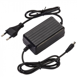 related-product-324006