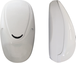 Датчик SMILE 19/P DIGITAL PIR DETECTOR/ PET IMMUNITY