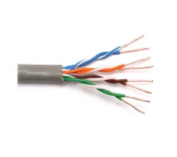 related-product-324046