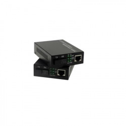 related-product-324075