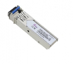 SFP Модул SFP модул, SP-OT-GMM85-05LC