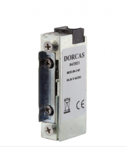 Електрически насрещник, SW 99-2 NF