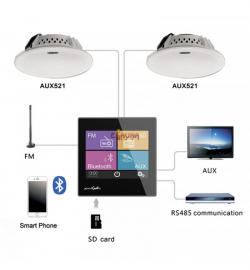 related-product-324141