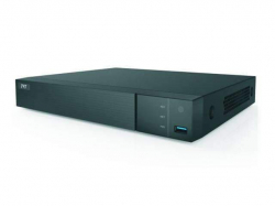 related-product-324164
