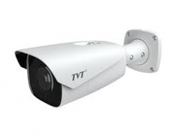 related-product-324170