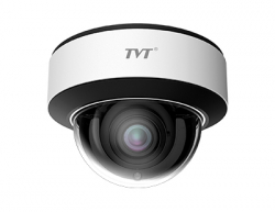 Камера 5 Megapixel IP куполна камера, TD-9553E3A(D/AZ/PE/AR3)