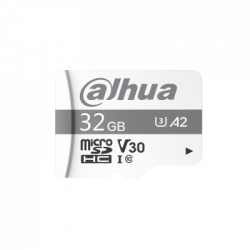 related-product-324182