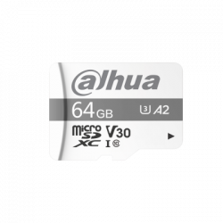 SD/флаш карта 64GB MicroSD карта,TF-P100/64GB