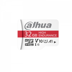 related-product-324185