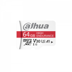 related-product-324186