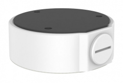 related-product-324204