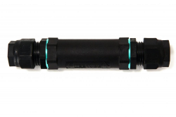 related-product-324230