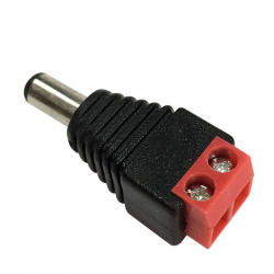 related-product-324244