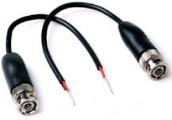related-product-324256