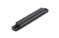 related-product-324279