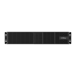 related-product-324286