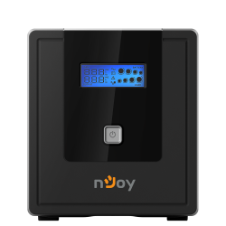 related-product-324290