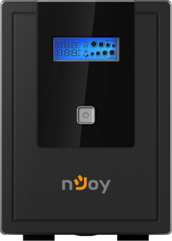 related-product-324292