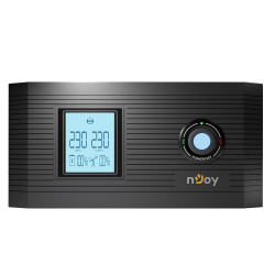 related-product-324294