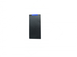 related-product-324309
