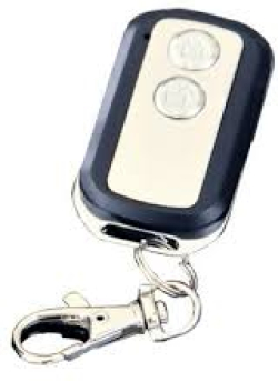 related-product-324392