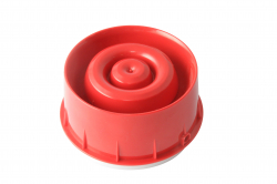 related-product-324422