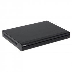 Видеорекордер Dahua XVR5104HS-I3, 4 канала, 2x USB, 1x SATA HDD, 1хRJ45