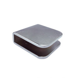 related-product-324455