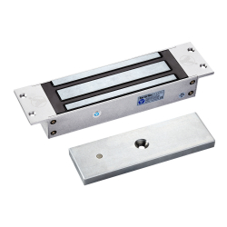 related-product-324464