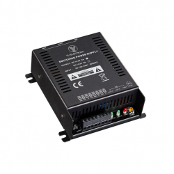  Импулсно захранване с UPS YP-904-3-B