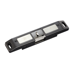 related-product-324475