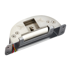 related-product-324476