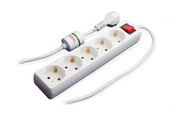 related-product-324482