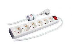 related-product-324484