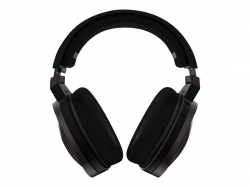 Слушалки ASUS ROG Strix Fusion Wireless headset