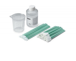 Почистващ продукт EPSON Cap Cleaning kit C13S210053
