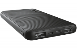 related-product-324639