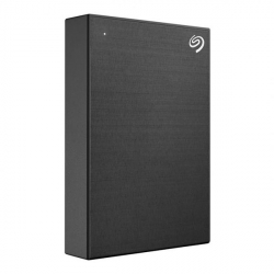 Хард диск / SSD HDD Ext Seagate One Touch 2TB Black, STKB2000400